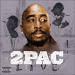 tupac live