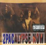tupacalypse now