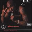 all eyez on me