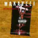 makaveli