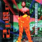 strictly 4 my n.i.g.g.a.z
